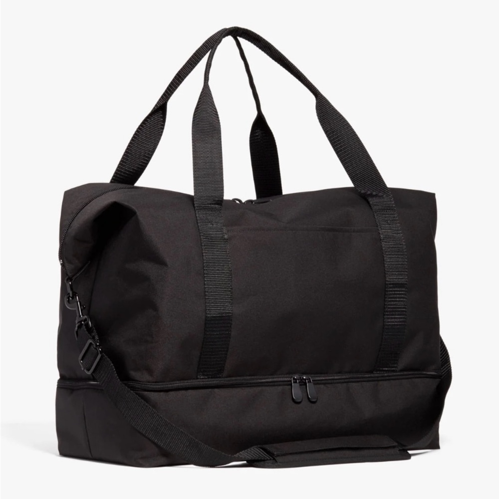 Lo & Sons Catalina Deluxe - Small